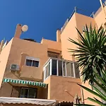Cozy In Hills Fuengirola