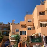 Appartamento Cozy In Hills Fuengirola