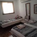 Cozy In Hills Appartamento Fuengirola