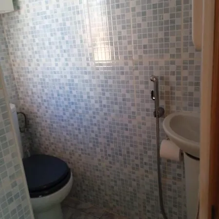 Cozy In Hills Fuengirola